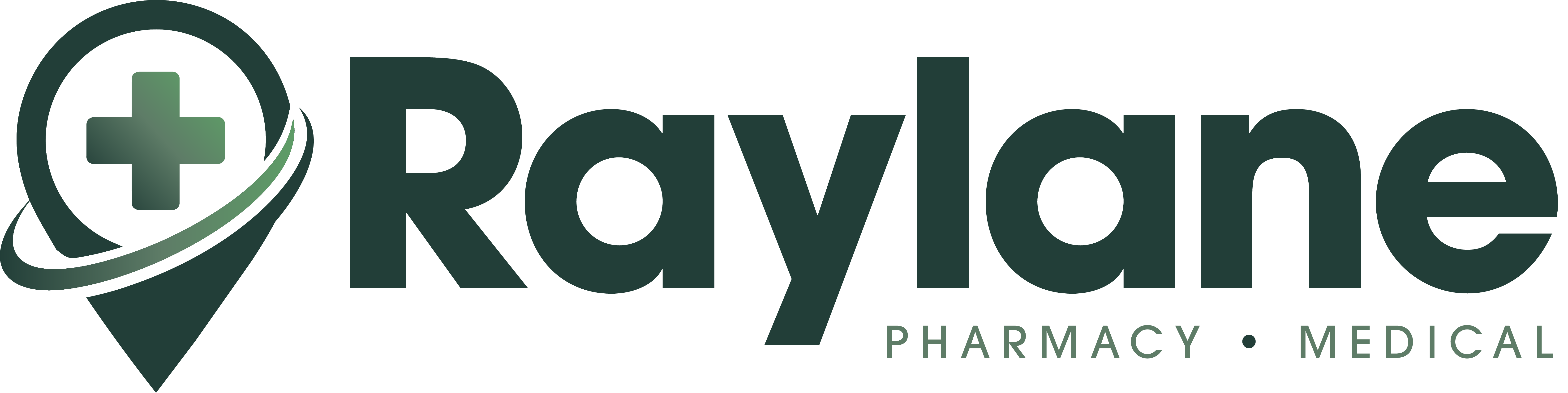 Raylane Pharmacy and Medical