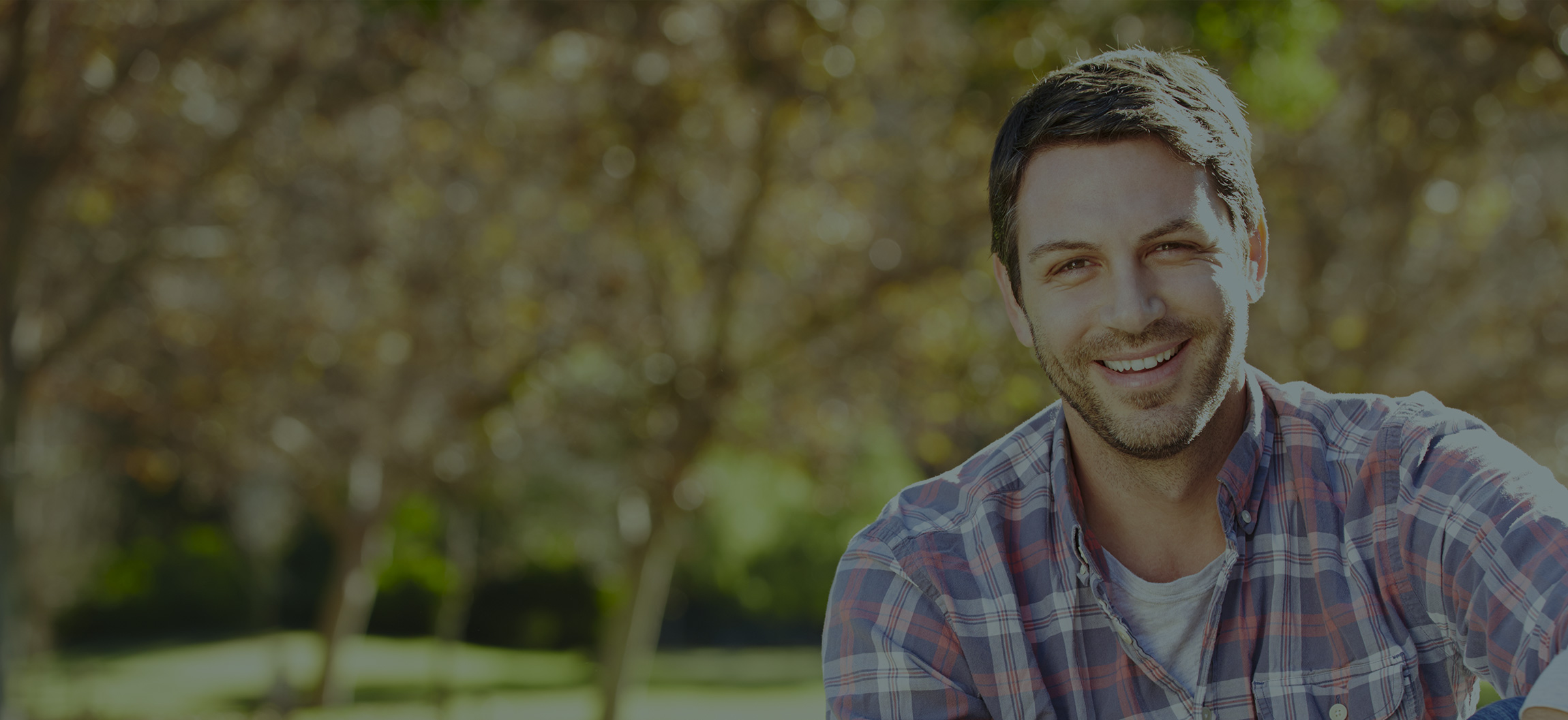 Well Man Full blood testing services in Gloucester for males.