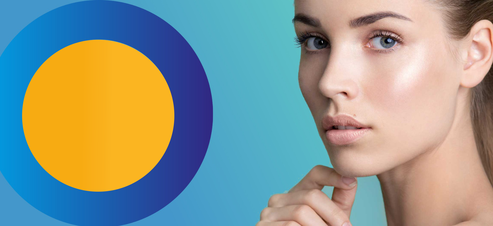 Large image of health conditions prescriptions to buy online.