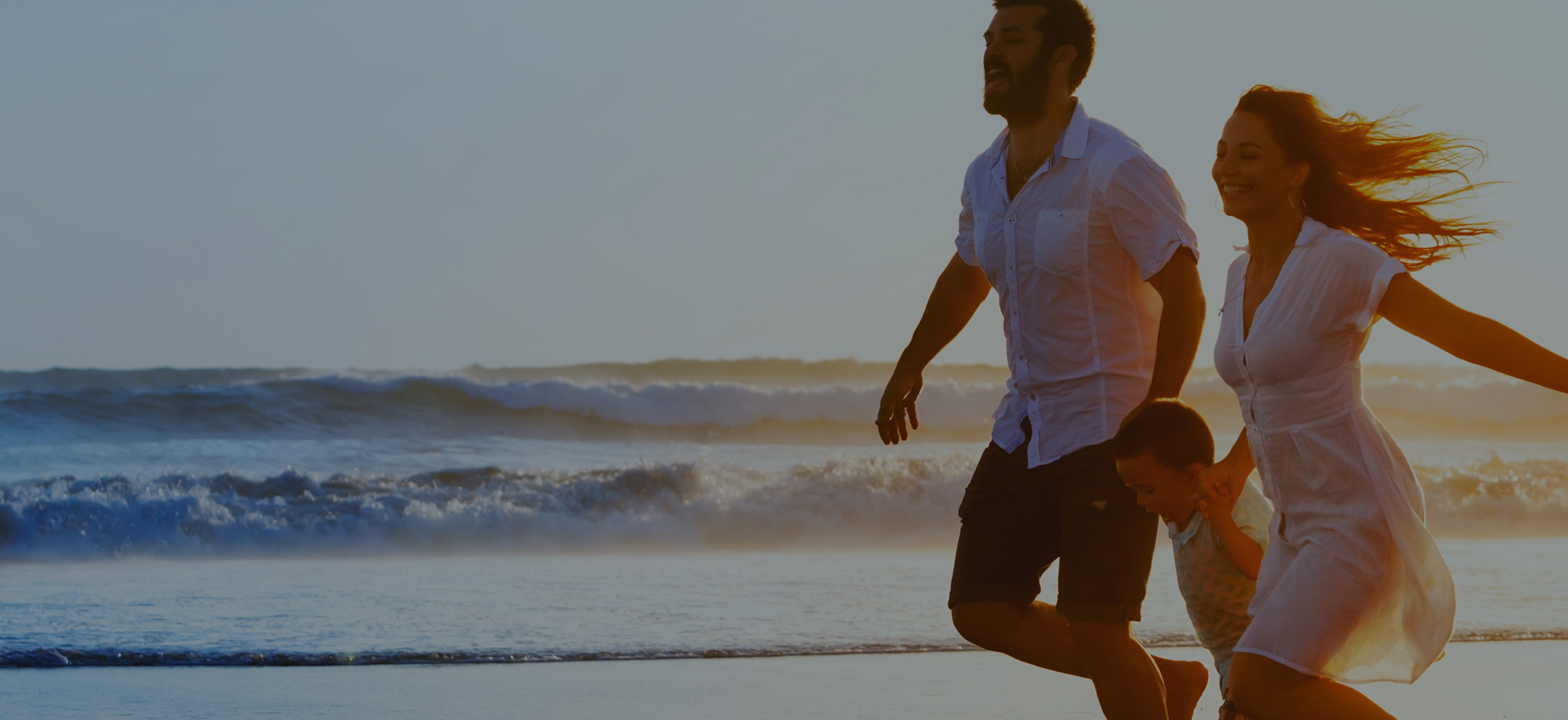 Fertility blood testing services in Cannock