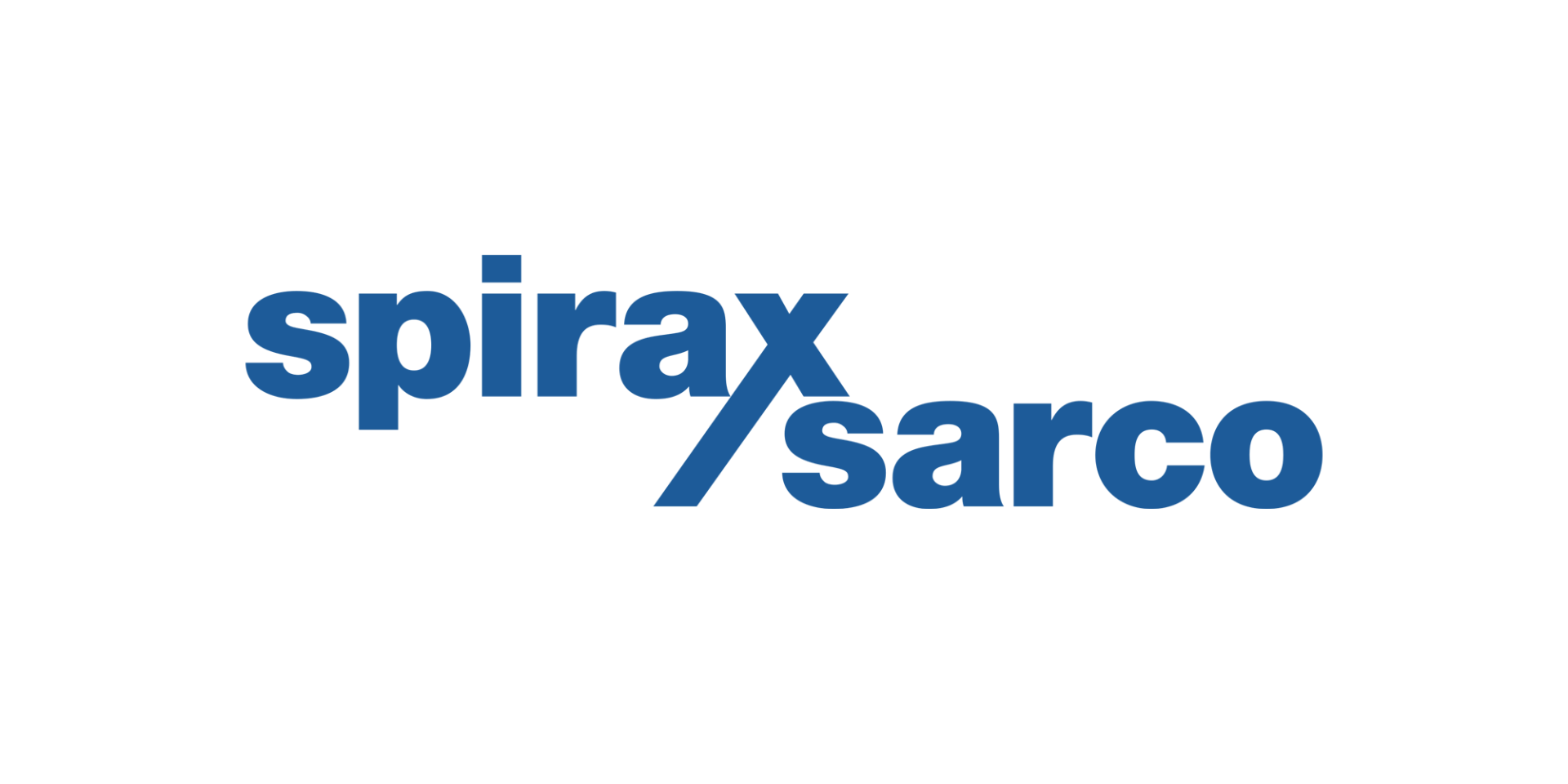 Healthcare partner logo
