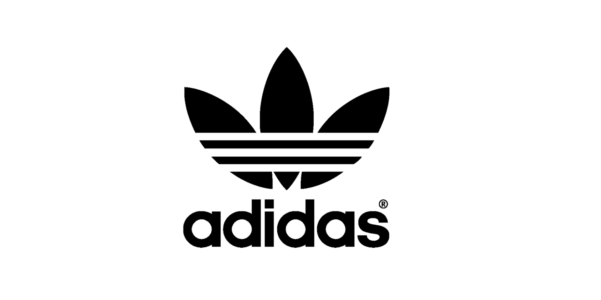 Healthcare partner logo