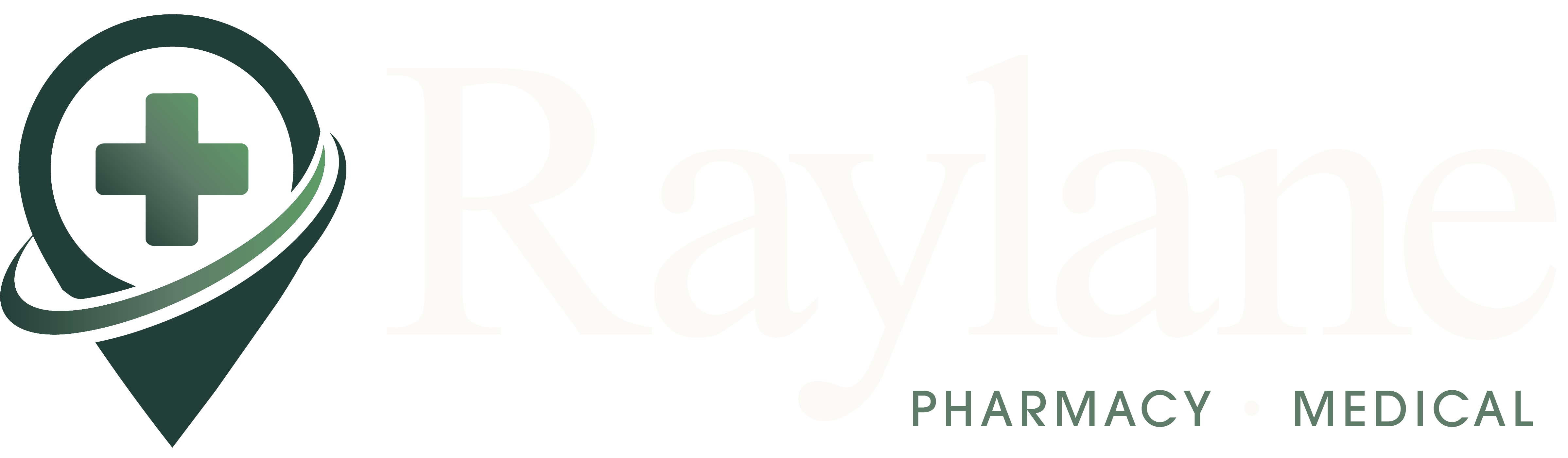 Raylane Pharmacy and Medical