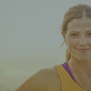 Well woman full health blood test clinic in Redditch